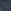 TRANSPARENT NAVY/DARK BLUE
