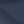 TRANSPARENT NAVY/DARK BLUE