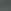 BLACK/SOLID GREY
