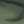 TRANSPARENT SAGE/ LIGHT GREY GRADIENT