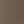 SHINY GOLD/LIGHT PURPLE BROWN MIRROR