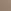SHINY GOLD/LIGHT PURPLE BROWN MIRROR