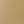 IVORY/CLEAR GRADIENT LIGHT BROWN