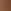 TORTOISE/LIGHT BROWN GRADIENT