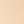 TRANSPARENT ORANGE/PINK GRADIENT ORANGE