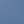 TRANSPARENT NAVY/DARK BLUE