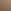 TORTOISE/IVORY/DARK BROWN