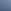 TRANSPARENT NAVY/DARK BLUE
