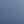 TRANSPARENT NAVY/DARK BLUE