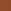 Cinnamon