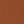 Cinnamon