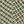 Mocha Chip Tiled Geo