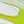 Chartreuse