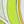 Chartreuse