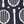 Tory Navy Racquets