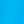 Cave Blue