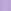Lavender Purple
