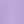 Lavender Purple