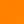 Bright Mandarin
