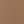 ROSE GOLD/LIGHT BROWN GRADIENT