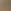 DARK TORTOISE/DARK BROWN