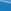 PALE BLUE / PALE BLUE