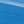 PALE BLUE / PALE BLUE