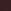 Dark Winterberry