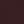 Dark Winterberry