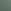 SHINY LIGHT GOLD/DARK GREY