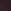 Dark Garnet