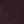 Dark Garnet