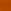 DARK SIENNA