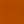 DARK SIENNA