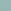 Deep Turquoise