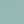 Deep Turquoise
