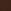 COCOA
