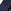 NEW NAVY