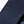 NEW NAVY