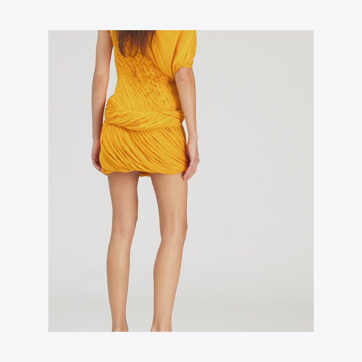 jacquard-polo-dress-front.
