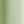 Chartreuse Twisty Flower