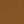 Mocha Chip