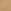 NOISETTE / TAUPE