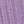 Bright Lavender