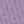 Bright Lavender
