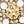 Tory Gold / Pearl / Crystal
