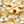 Tory Gold / Pearl / Crystal