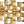 Tory Gold / Crystal