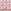 Tory Silver / Pink