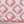 Tory Silver / Pink